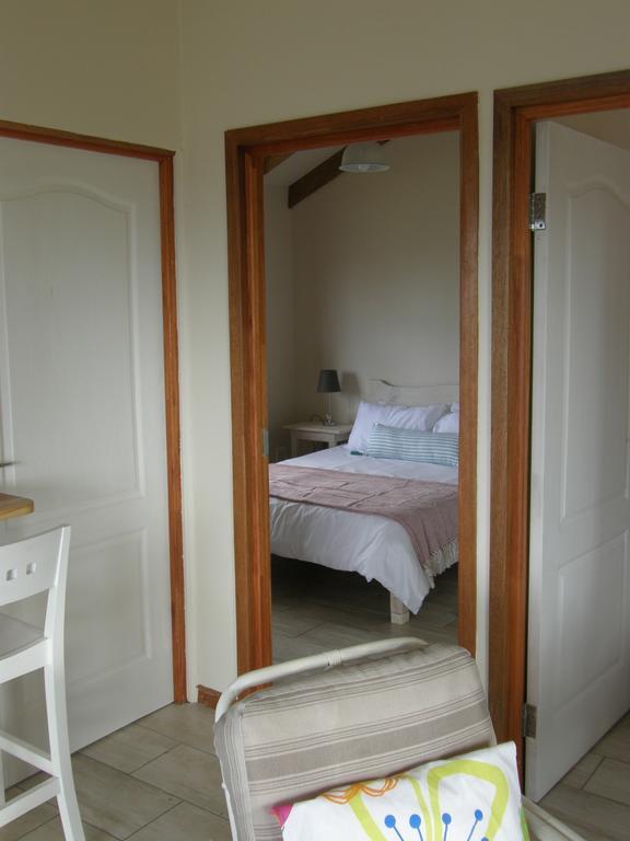 Wild Fig Cottage Sedgefield Eksteriør bilde